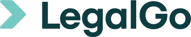 logo LegalGo